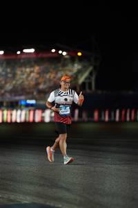 BIB: 68077
                            <button type="button" onclick="openModal(22994926)" class="btn btn-primary btn-sm float-right btn-popup" data-toggle="modal" data-target=".modal-high-quality">
                        <i class="fas fa-shopping-cart"></i> Add to Cart
                    </button>
                                            <button type="button" onclick="isThisMe(22994926, true)" class="btn btn-success btn-sm float-right btn-popup btn-isme hidden" data-toggle="tooltip" data-placement="bottom" title="นี่คือรูปของคุณใช่ไหม คลิกที่นี่เพื่อเอาเข้าอัลบั้ม">
                        <i class="fas fa-plus"></i> Add to album
                    </button>
                    <button type="button" onclick="isThisMe(22994926, false)" class="btn btn-warning btn-sm float-right btn-popup btn-isnotme hidden">
                        <i class="fas fa-ban"></i> Remove from album
                    </button>